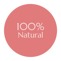 100_Natural
