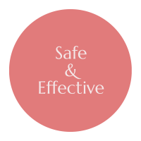 Safe_Effective