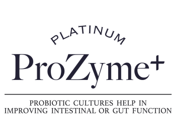 PProZyme_logo