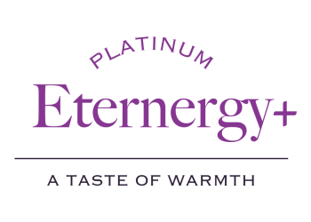 Platinum Eternergy+_logo